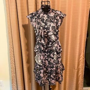 Rebecca Minkoff Dress